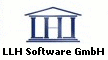 LLH Software GmbH