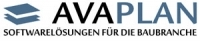 AVAPLAN Software GmbH