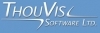 ThouVis Xgrade von ThouVis für Arcon oder SmartCADIng auf ThouVis 11.5 Arch