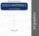 Eleco Materials