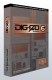 1. DIG-CAD 6 Basispaket inkl. ArCon-Schnittstelle