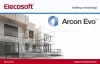 Upgrade von ArCon Small Business* auf Arcon Evo