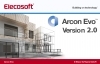 06. Upgrade von ArCon Eleco +2014 auf Arcon Evo 2.0
