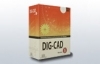 2. DIG-CAD 6.0 Basispaket