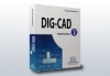 Upgrade auf DIG-CAD Ingenieurbau 3.0