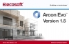Upgrade von ArCon Small Business auf Arcon Evo 1.5